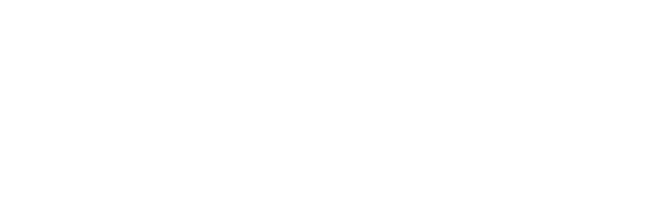 COA Estudio