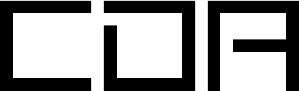 COA Estudio