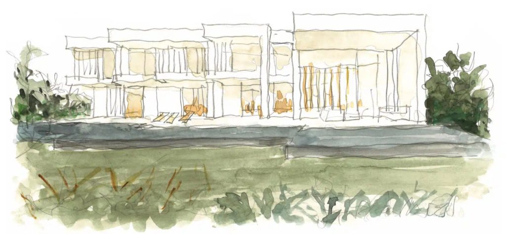 Imagen de WhatsApp 2025-02-27 a las 07.37.42_fac9a72b